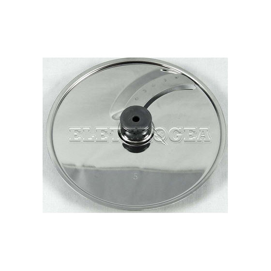 KW715910 ASSIEME DISCO PER AFFETTARE ROBOT DA CUCINA KENWOOD AWAT647001, AWAT647002, AW20010010, AT647