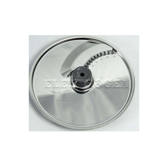 KW715911 ASSIEME DISCO PER AFFETTARE ALLA JULIENNE ROBOT DA CUCINA KENWOOD AWAT647001, AWAT647002, AW20010010, AT647