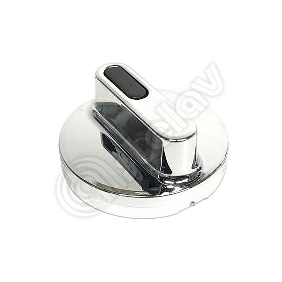 MS-650507  MANOPOLA ORIGINALE ROBOT DA CUCINA MOULINEX