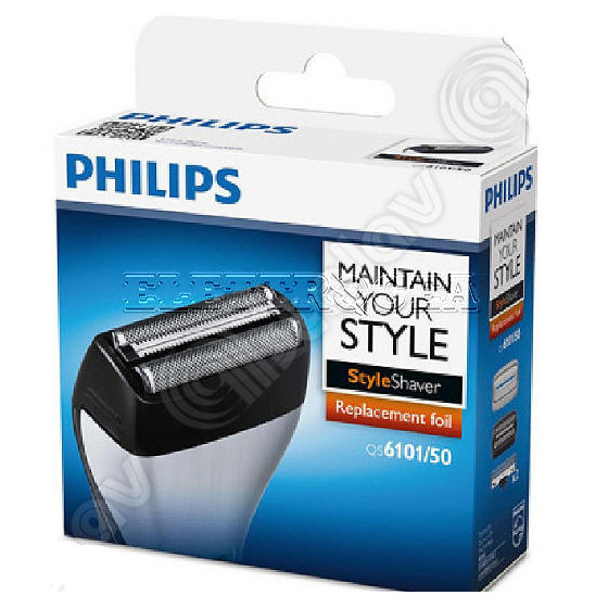 TESTINA SOSTITUTIVA PHILIPS...