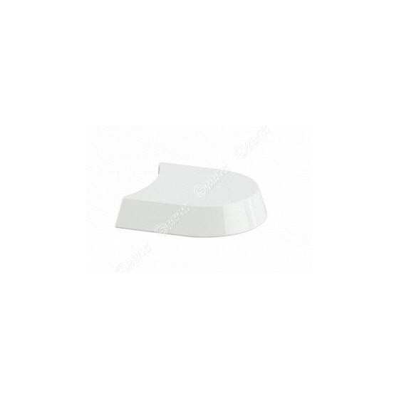 481110 COVER COPERCHIO VANO...