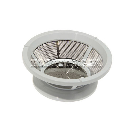 552550 FILTRO CENTRIFUGA DE LONGHI MB5