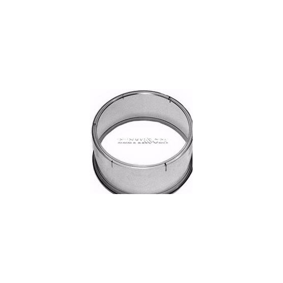 ANELLO VISIERA GIRMI CH20/CH14 370680210