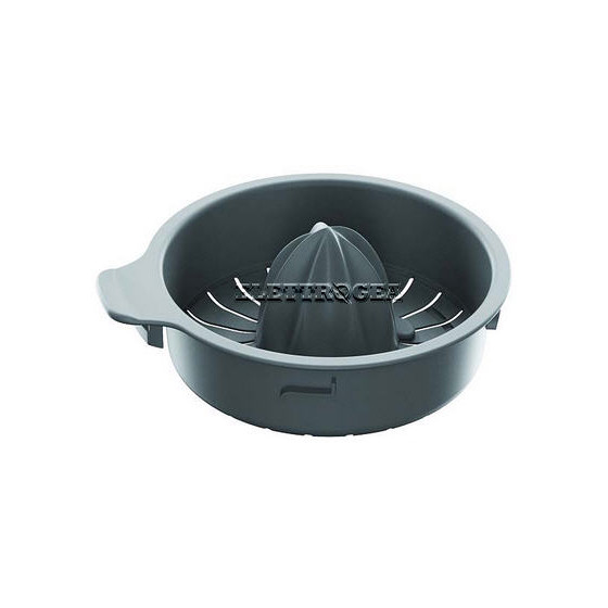 ASSIEME CENTRIFUGA COMPLETA KENWOOD KHH321WH KHH322WH KHH326WH KHH326SI KHH300WH DFPM250 FPP235