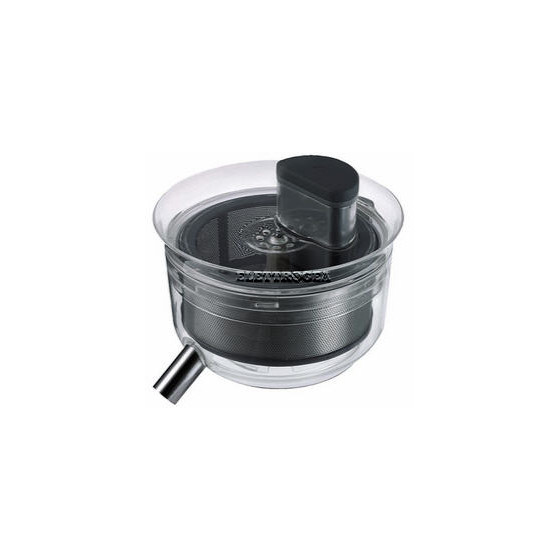 ASSIEME CENTRIFUGA COMPLETA PER KENWOOD FPM270