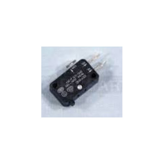 KW705480 MICROSWITCH...