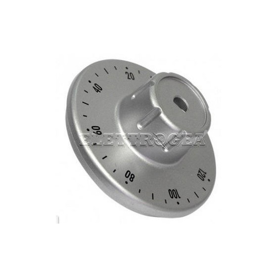 5918144200 MANOPOLA TIMER...