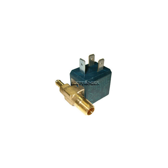 ELETTROVALVOLA 180GR.ATT.1/8 B MONTA SU DE LONGHI PRO1640 5212810481