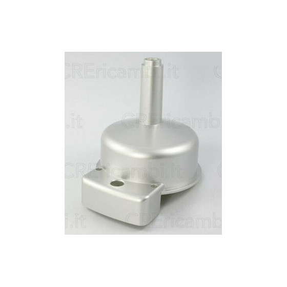 CORPO SUPERIORE SILVER MOKONA BIALETTI CF40 912660330