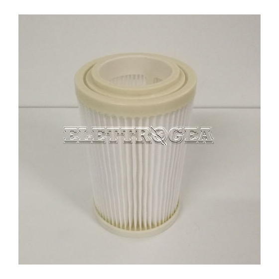 5591118700 FILTRO HEPA ASPIRAPOLVERE DE LONGHI XTD4095