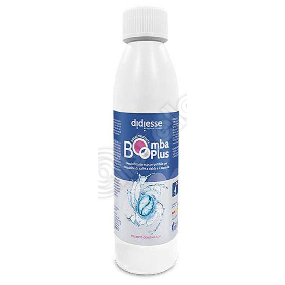 DECALCIFICANTE 250ML FROG...