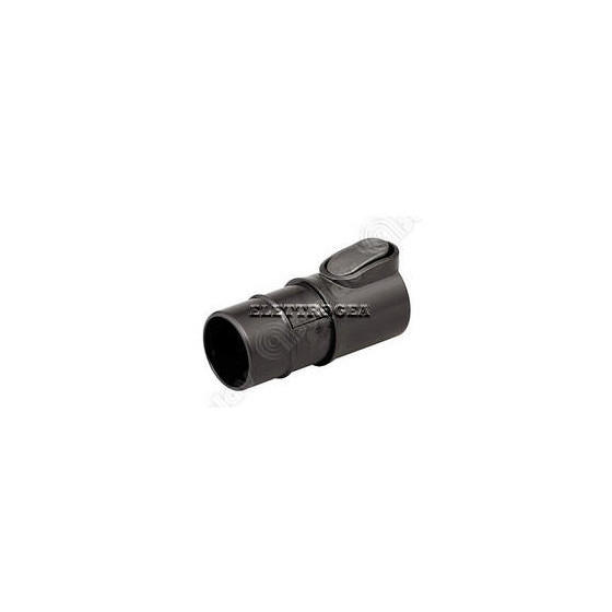 912270-01 ADATTATORE ASPIRAPOLVERE DYSON DC05-DC23