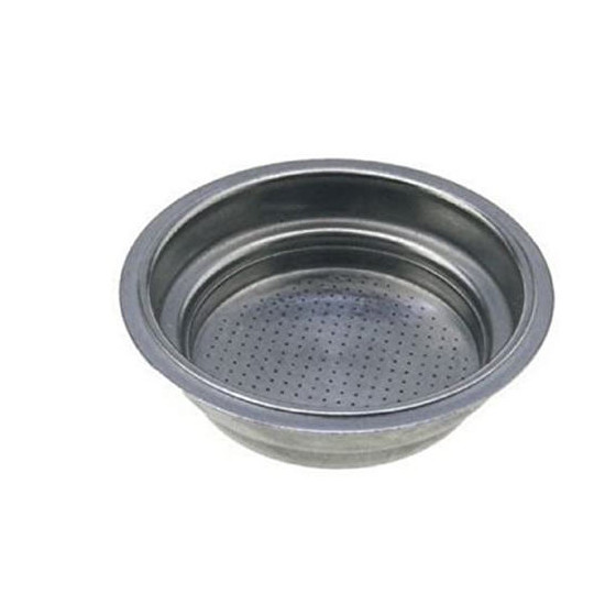 FILTRO CREMA CAFFE' 1 TAZZA MOKONA CF40, CF41, TAZZONA CF36, GAGGIA G107, 912840370 4930091000 15701014 AT4055310700 ARIETE MIN