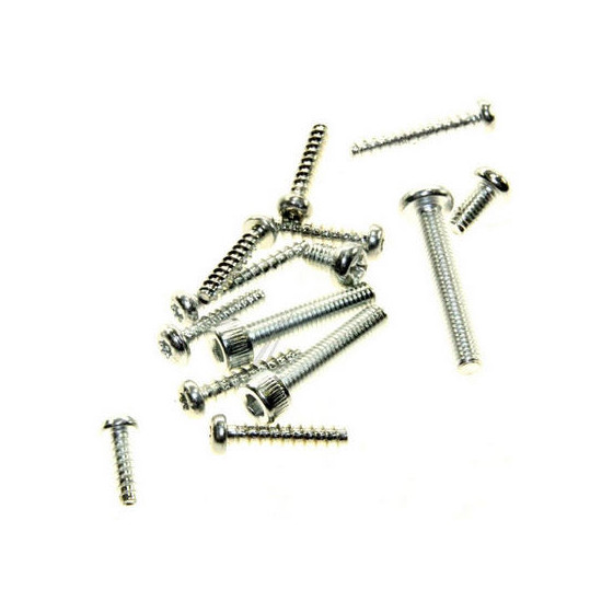 607541 KIT VITI BOSCH