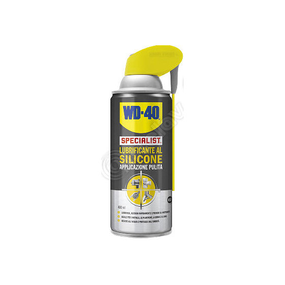  SPRAY WD-40 LUBRIFICANTE...