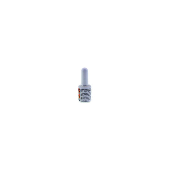 ULTRASMALTO PER RITOCCHI 10ML