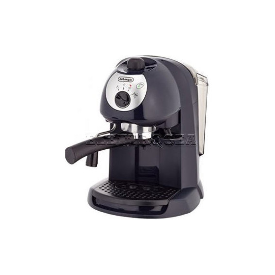 EC201CDB MACCHINA CAFFE' DE LONGHI