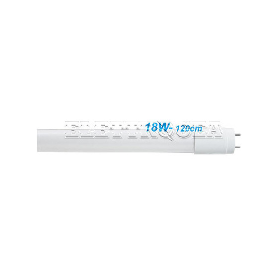 NEON LINEARE LED T8 18W...