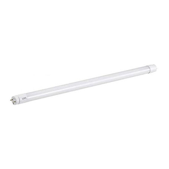 NEON LINEARE LED T8 24W...