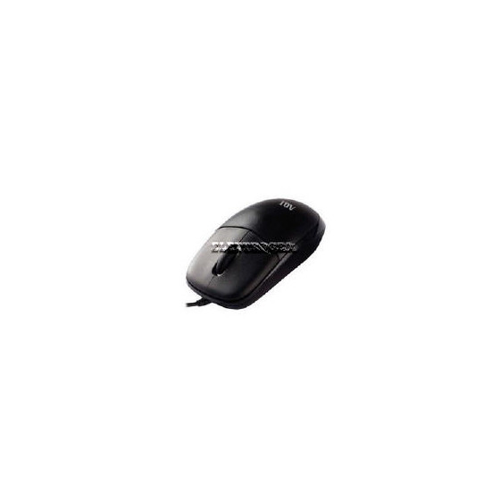 MOUSE OTTICO  3D COMPACT...