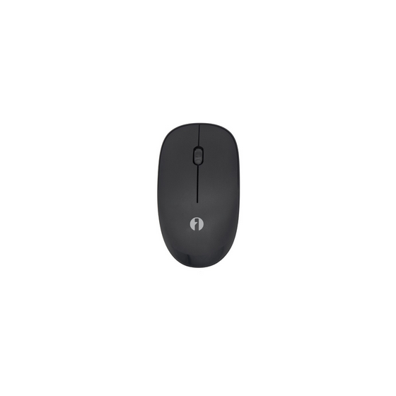 59860100 Mouse Ottico Usb...