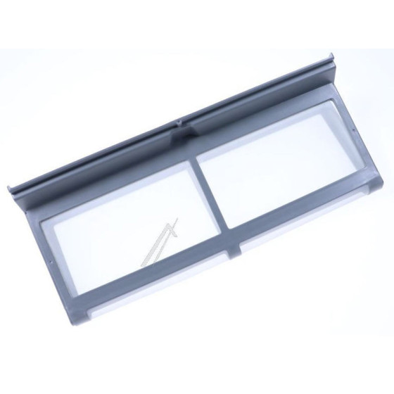 DC61-05169A FILTRO INTERNO ARIA LANUGINE ASCIUGATRICE SAMSUNG DV5000/DV6000 PER FILTRO ESTERNO COD. DC97-22180B