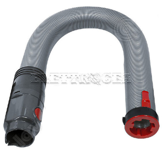 920765-04 TUBO ASPIRAZIONE DYSON COMPATIBILE  (DC40, DC41, DC42)