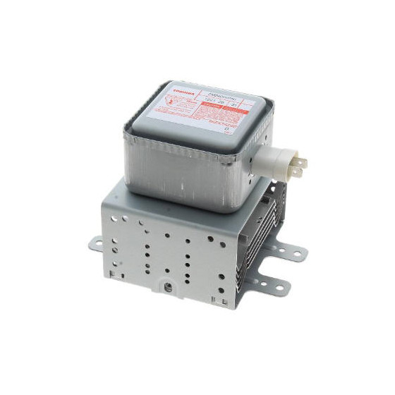 MAGNETRON 2M240H(PN)-C...