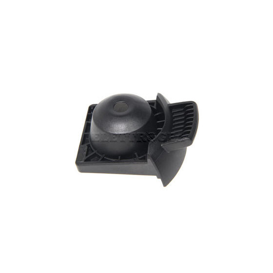 WI1345 ASSIEME CASSETTO PORTACAPSULE PER MACCHINA CAFFE' DE LONGHI DOLCEGUSTO EDG100