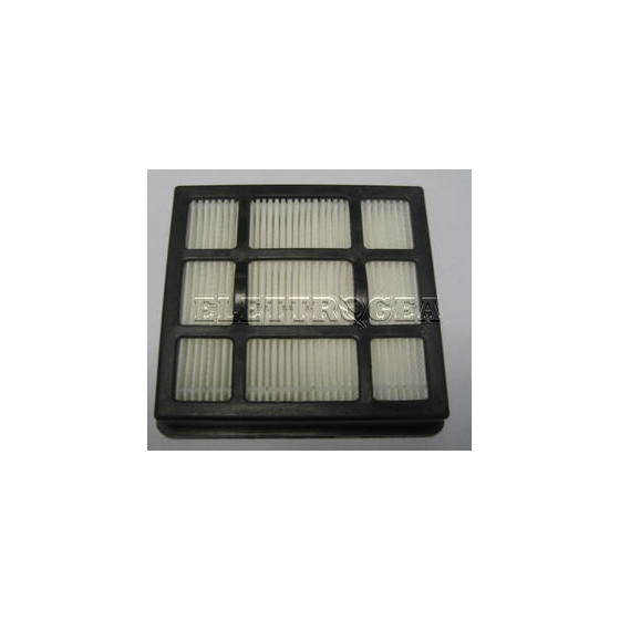 AT5185394310, AT5185394300 ASSIEME FILTRO HEPA ARIETE JETFORCE 2741 2791/5