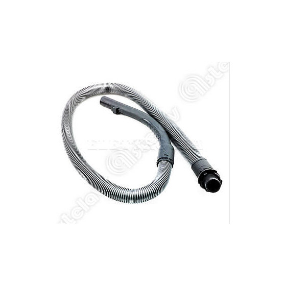 D79 TUBO FLESSIBILE COMPLETO PER HOOVER SENSORY 35600360, 35600361