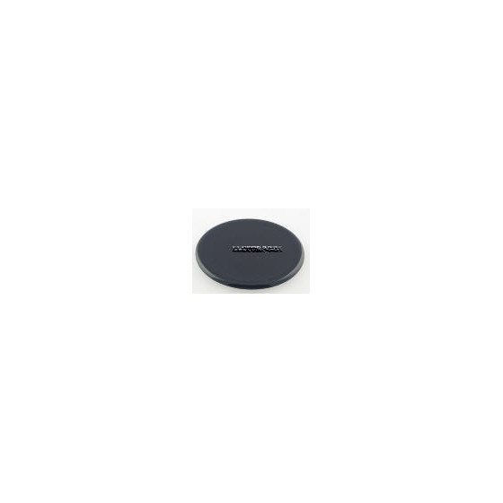 CAPPELLO BRUCIAT PICCOLO NERO MOD. PX64DV949620200 02