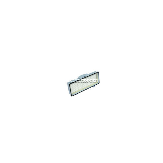 Filtro Uscita Aria Hepa LG ADQ68101902 ADQ68101905