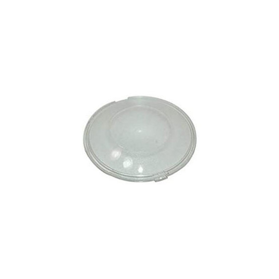 PLAFONIERA TONDA PER CAPPA FRANKE, BOMPANI M514145136 DIAM. 63MM 1330016972 133.0016.972 1960232