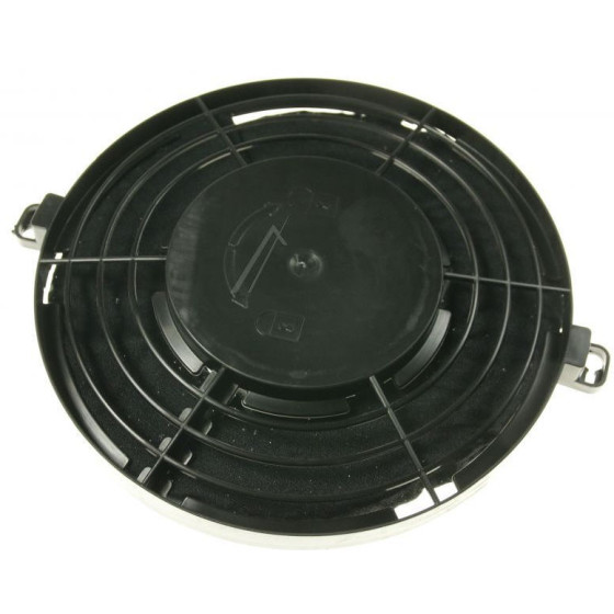 488000535453 C00535453 ASSIEME FILTRO CARBONE PER CAPPA IKEA WHIRLPOOL NYTTIG FIL 900 856730600770 LAGAN 50401383 EI ALTEZZA 2,