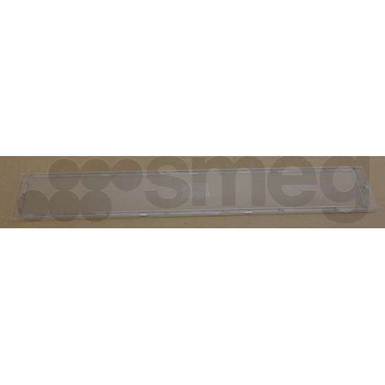 KIT PLAFONIERA SMERIGLIA6 ORIGINALE CAPPA SMEG MOD. KE61NE