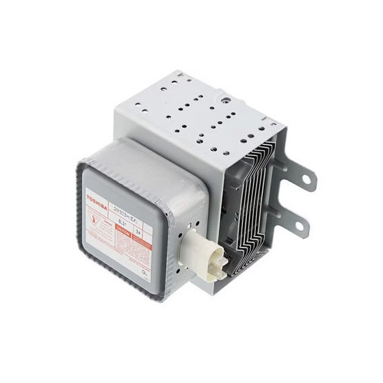 MAGNETRON 2M303H(EX)...