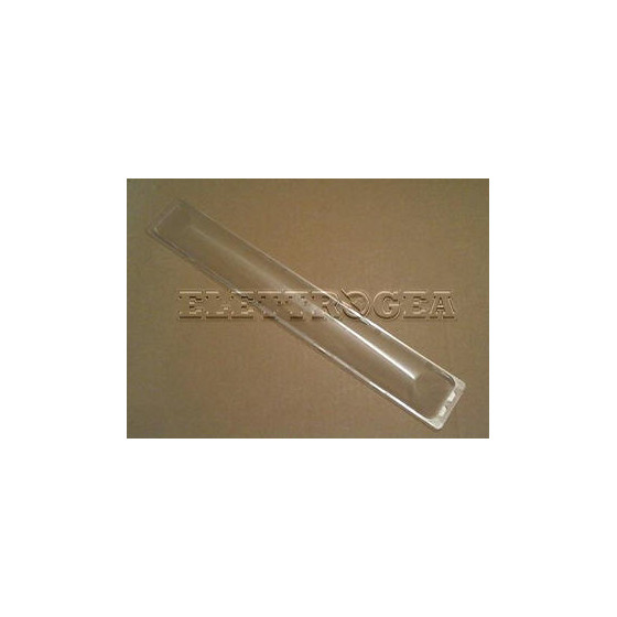 PLAFONIERA CAPPA 380x55 mm FABER, 1330058800, 4145138 , 1330058800