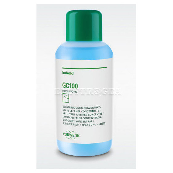 49277 GC100 Detergente...