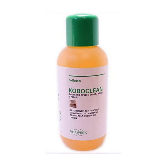 53584 KOBOCLEAN PARQUET...