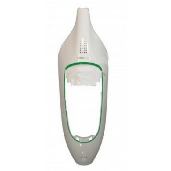 GUSCIO ANTERIORE VORWERK FOLLETTO  VK200