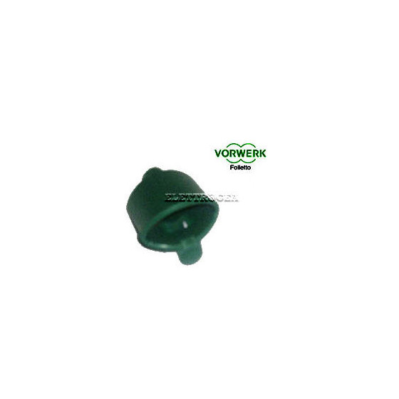 TAPPO CHIUSURA FISSAGGIO CAVO FOLLETTO  VK130/VK131