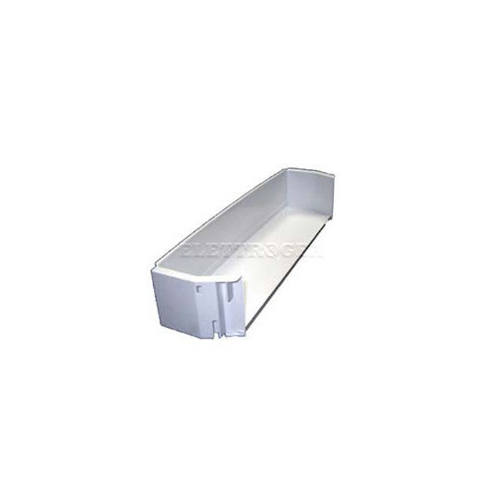 2246032086 BALCONCINO BOTTIGLIA 430x75x95mm FRIGO REX ELECTROLUX ZANUSSI ER3117B