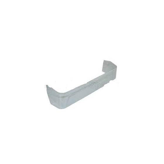 2246108118 ASSIEME BALCONCINO PORTABOTTIGLIE FRIGORIFERO REX ELECTROLUX ZANUSSI MOD. fi221/2t