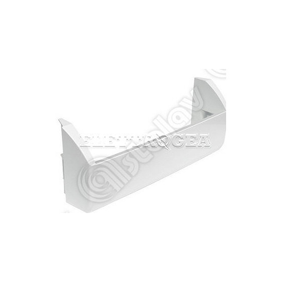 4055200911, 2251276073 , 22461150014, BALCONCINO RIPIANO BOTTIGLIE COMPLETO FRIGO REX ELECTROLUX ZANUSSI FI243FA