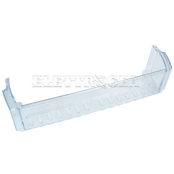 4807090272 BALCONCINO FRIGORIFERO BEKO 4807090200 Lunghezza: 440mm.