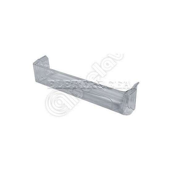 49033628 49017182 ASSIEME BALCONCINO PORTABOTTIGLIE INFERIORE FRIGO CANDY CFM2360E CFBD24501E, CSC1365BE