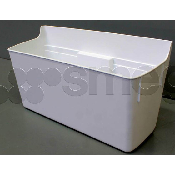 761170541 CASSETTO PORTA FRUTTA E VERDURA FRIGO SMEG FA100AP