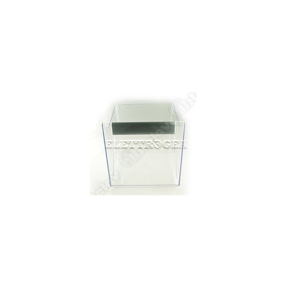 8083603020, 8083605058, 2647018015, 2651105039 ASSIEME CASSETTO PORTA VERDURA FRIGO REX ELECTROLUX ZANUSSI FI22/11E925503070