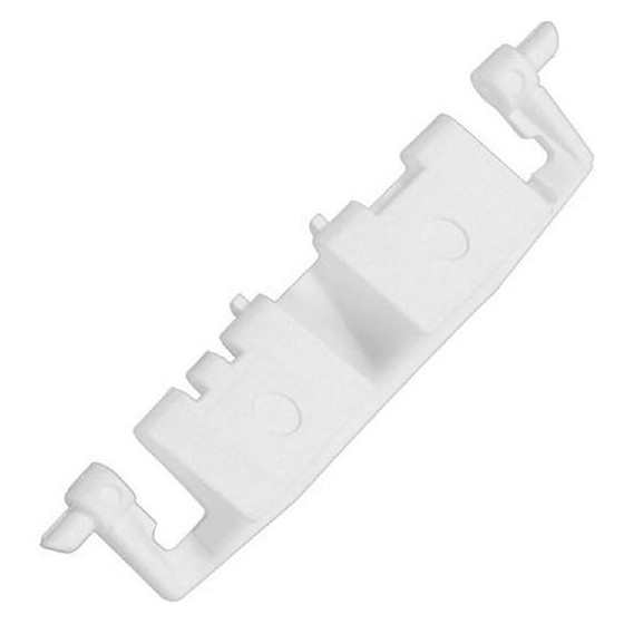 ARRESTO PORTA CONGELATORE REX ELECTROLUX ZANUSSI SI ABBINA AL COD. 2236606063 MOD. FI325VA